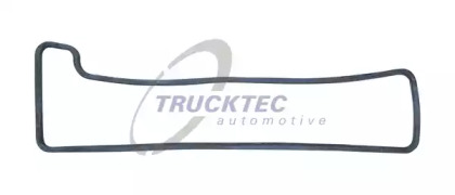 Прокладкa (TRUCKTEC AUTOMOTIVE: 02.10.003)