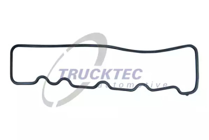 Прокладкa (TRUCKTEC AUTOMOTIVE: 02.10.005)