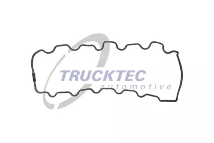 Прокладкa (TRUCKTEC AUTOMOTIVE: 02.10.010)