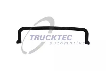 Прокладкa (TRUCKTEC AUTOMOTIVE: 02.10.033)