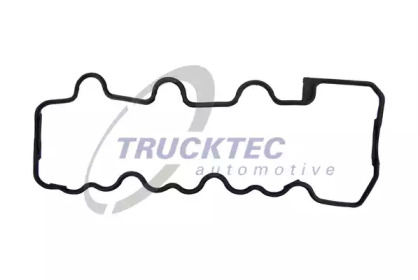 Прокладкa (TRUCKTEC AUTOMOTIVE: 02.10.073)