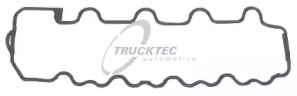 Прокладкa (TRUCKTEC AUTOMOTIVE: 02.10.075)