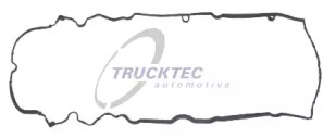 Прокладкa (TRUCKTEC AUTOMOTIVE: 02.10.116)