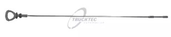 Указатель уровня масла (TRUCKTEC AUTOMOTIVE: 02.10.125)