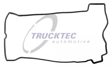 Прокладкa (TRUCKTEC AUTOMOTIVE: 02.10.148)