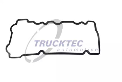 Прокладкa (TRUCKTEC AUTOMOTIVE: 02.10.177)