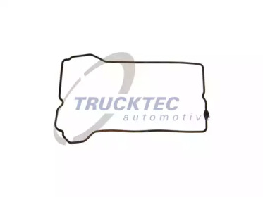 Прокладкa (TRUCKTEC AUTOMOTIVE: 02.10.204)