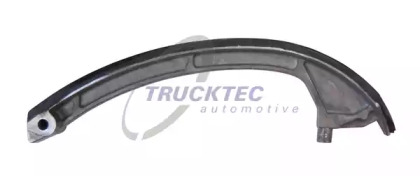 Планка успокоителя (TRUCKTEC AUTOMOTIVE: 02.12.034)