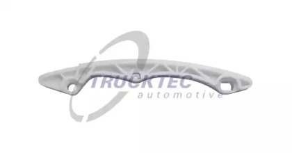 Планка успокоителя (TRUCKTEC AUTOMOTIVE: 02.12.035)