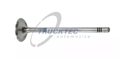 Клапан (TRUCKTEC AUTOMOTIVE: 02.12.039)