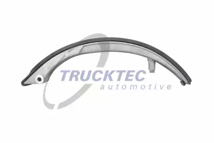 Планка успокоителя (TRUCKTEC AUTOMOTIVE: 02.12.091)