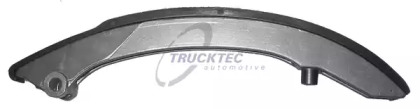 Планка успокоителя (TRUCKTEC AUTOMOTIVE: 02.12.097)