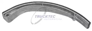 Планка успокоителя (TRUCKTEC AUTOMOTIVE: 02.12.128)