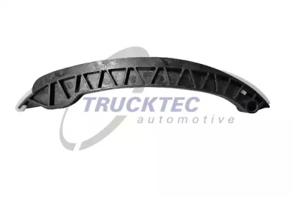 Планка успокоителя (TRUCKTEC AUTOMOTIVE: 02.12.163)