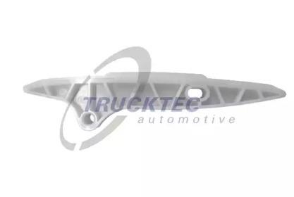 Планка успокоителя (TRUCKTEC AUTOMOTIVE: 02.12.182)