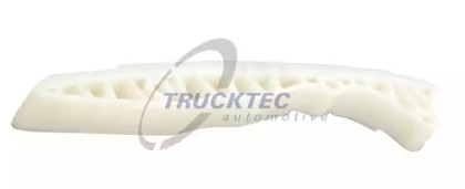 Планка успокоителя (TRUCKTEC AUTOMOTIVE: 02.12.184)