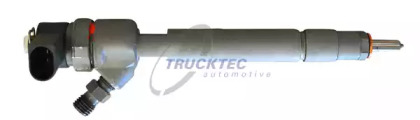 Распылитель (TRUCKTEC AUTOMOTIVE: 02.13.118)