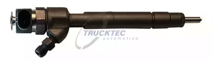 Распылитель (TRUCKTEC AUTOMOTIVE: 02.13.119)