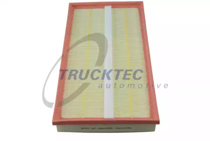 Фильтр (TRUCKTEC AUTOMOTIVE: 02.14.097)