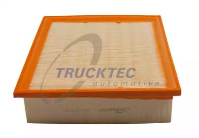 Фильтр (TRUCKTEC AUTOMOTIVE: 02.14.111)