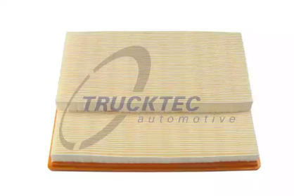 Фильтр (TRUCKTEC AUTOMOTIVE: 02.14.138)