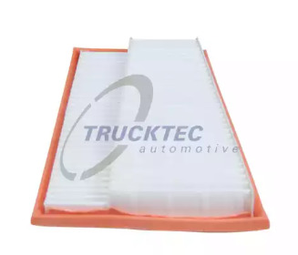 Фильтр (TRUCKTEC AUTOMOTIVE: 02.14.140)