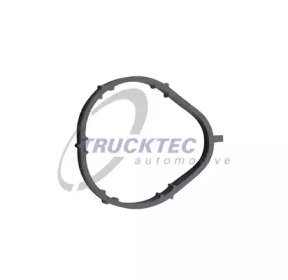 Прокладкa (TRUCKTEC AUTOMOTIVE: 02.16.006)