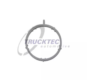 Прокладкa (TRUCKTEC AUTOMOTIVE: 02.16.007)