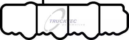 Прокладкa (TRUCKTEC AUTOMOTIVE: 02.16.013)