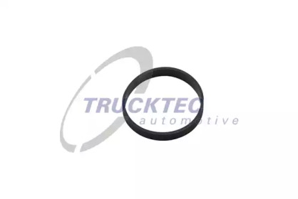 Прокладкa (TRUCKTEC AUTOMOTIVE: 02.16.023)