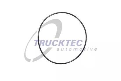 Прокладкa (TRUCKTEC AUTOMOTIVE: 02.16.048)