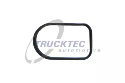 Прокладкa (TRUCKTEC AUTOMOTIVE: 02.16.051)