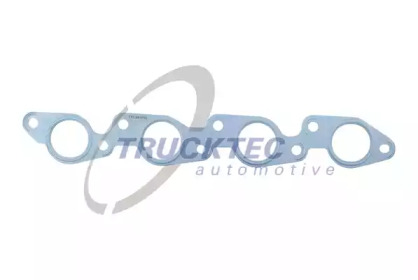 Прокладкa (TRUCKTEC AUTOMOTIVE: 02.16.061)