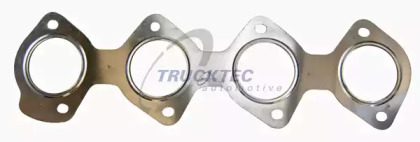 Прокладкa (TRUCKTEC AUTOMOTIVE: 02.16.064)