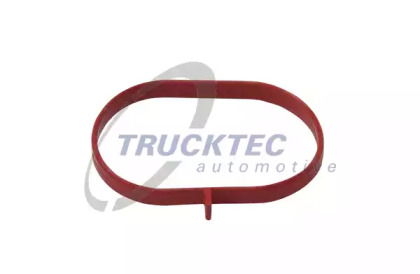 Прокладкa (TRUCKTEC AUTOMOTIVE: 02.16.067)