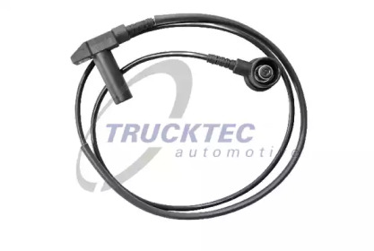 Датчик (TRUCKTEC AUTOMOTIVE: 02.17.066)