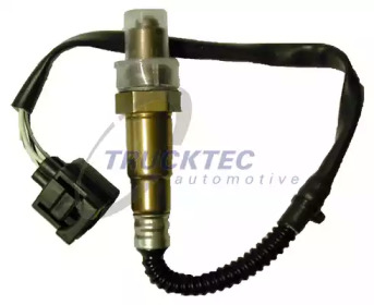 Датчик (TRUCKTEC AUTOMOTIVE: 02.17.116)