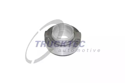 Подшипник (TRUCKTEC AUTOMOTIVE: 02.23.028)