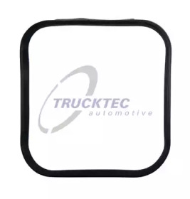 Прокладкa (TRUCKTEC AUTOMOTIVE: 02.25.017)