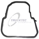 Прокладкa (TRUCKTEC AUTOMOTIVE: 02.25.035)