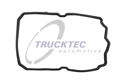 Прокладкa (TRUCKTEC AUTOMOTIVE: 02.25.049)