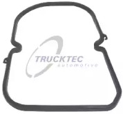 Прокладкa (TRUCKTEC AUTOMOTIVE: 02.25.083)