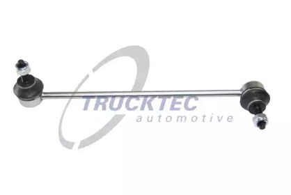 Стойка (TRUCKTEC AUTOMOTIVE: 02.30.050)