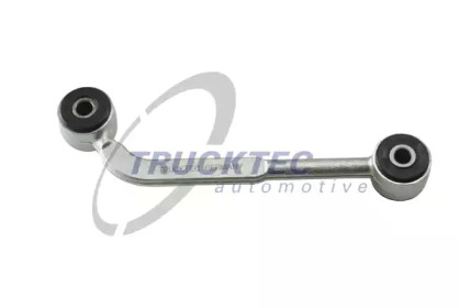 Стойка (TRUCKTEC AUTOMOTIVE: 02.30.051)