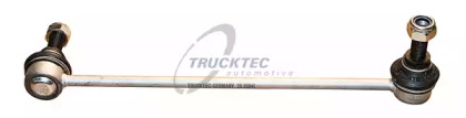 Стойка (TRUCKTEC AUTOMOTIVE: 02.30.090)