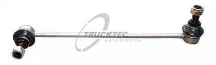 Стойка (TRUCKTEC AUTOMOTIVE: 02.30.091)