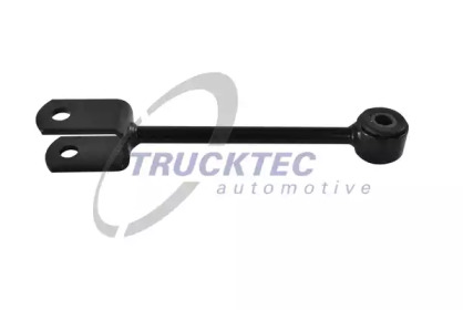 Стойка (TRUCKTEC AUTOMOTIVE: 02.30.133)