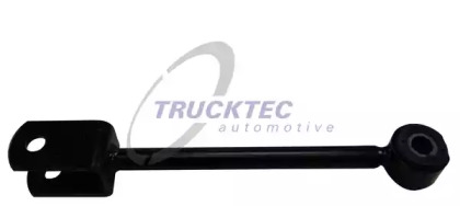 Стойка (TRUCKTEC AUTOMOTIVE: 02.30.209)