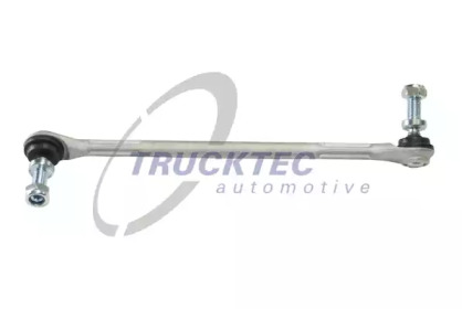 Стойка (TRUCKTEC AUTOMOTIVE: 02.30.281)