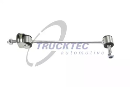 Стойка (TRUCKTEC AUTOMOTIVE: 02.30.286)